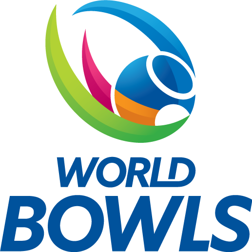 World Bowls